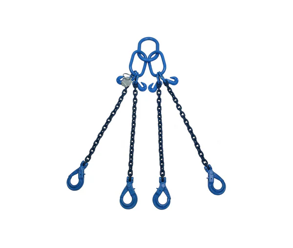 What is a Chain Sling?