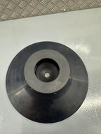 OEM Fassi lorry loader crane stabiliser foot 700707