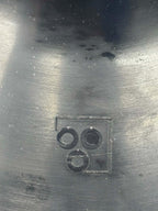 OEM Fassi lorry loader crane stabiliser foot 700707